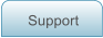 Support