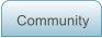 Community