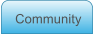 Community