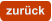 zur�ck