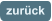 zur�ck