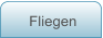 Fliegen