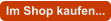Im Shop kaufen...